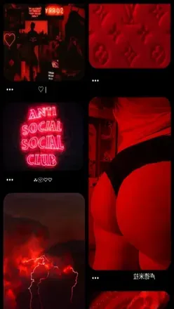 @b4by.princess