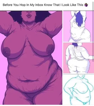 @u30989937