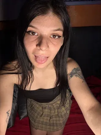 @fennecbrem