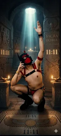 @enriquesalas23