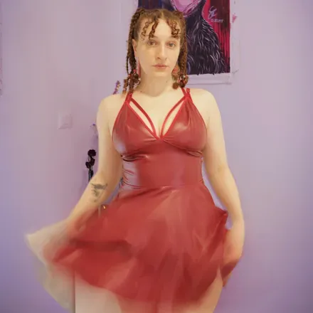 @brittanysimon