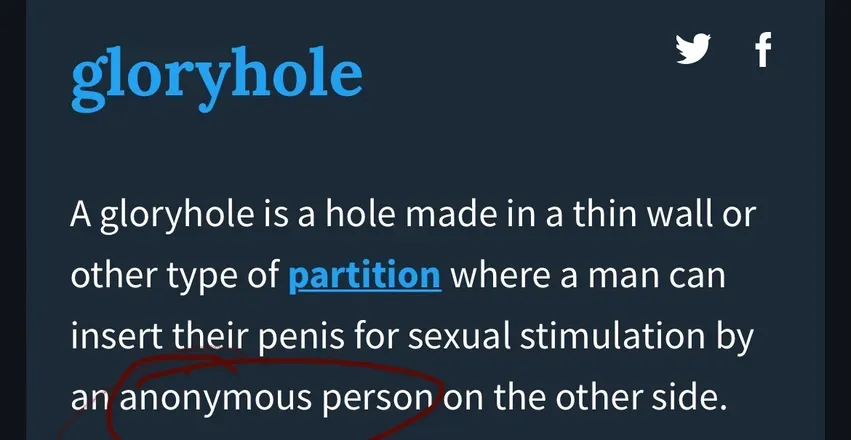 @tempe.gloryhole