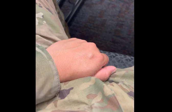 @militaryadventurer