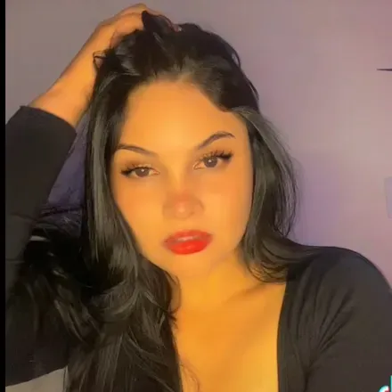 @annydelarosa1998