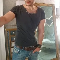 @nikhunteruk