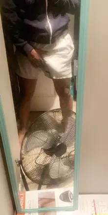 @smokiodababy