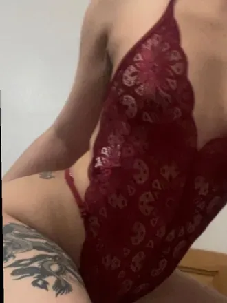 @wxtcvnt