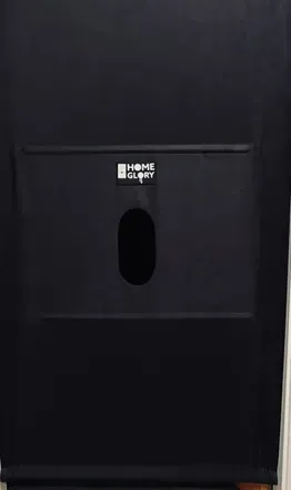 @ghthroater1