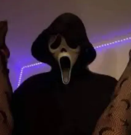 @spookyactivity