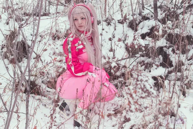 @wildwyliepm