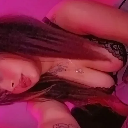 @bj.princess