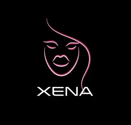 @xena_hub