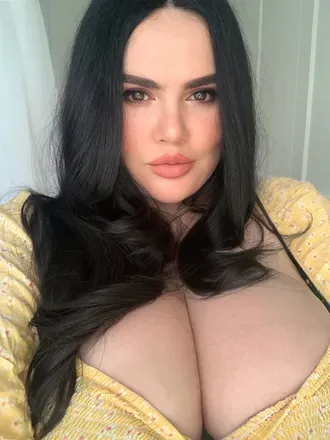 @lexyluofficial