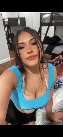 @honeyyfairry