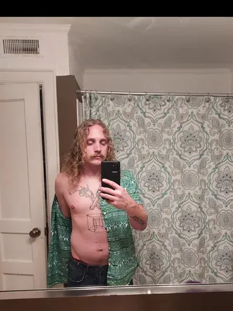 @longblondehippie