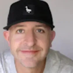 @daducer