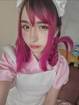 @atruemess