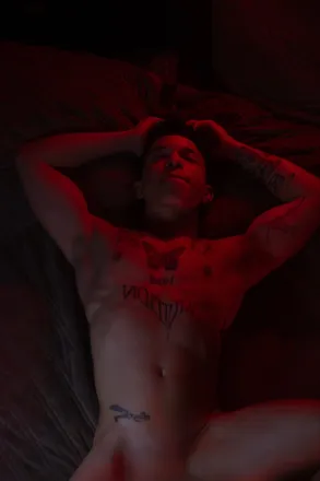 @alexvincet