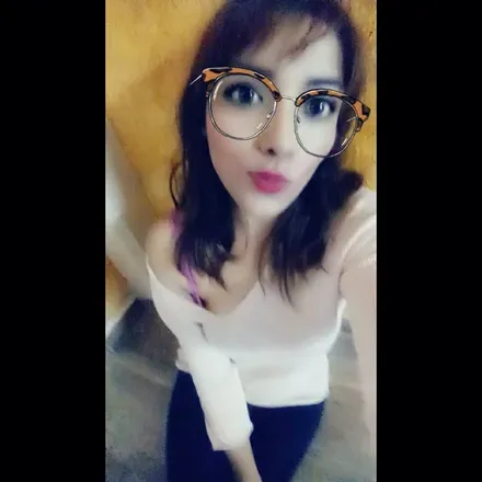 @curvy.emiruiz