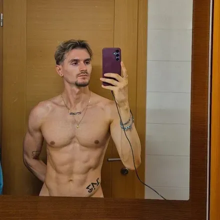 @jaxlallen