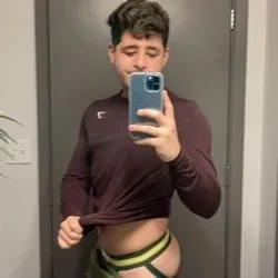 @hxppiheaux