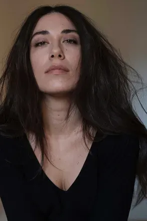 @u214062763