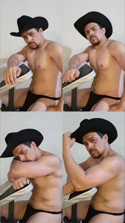 @dante_zuv2