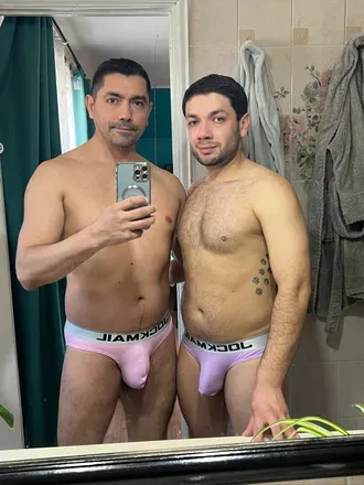 @andant_7792