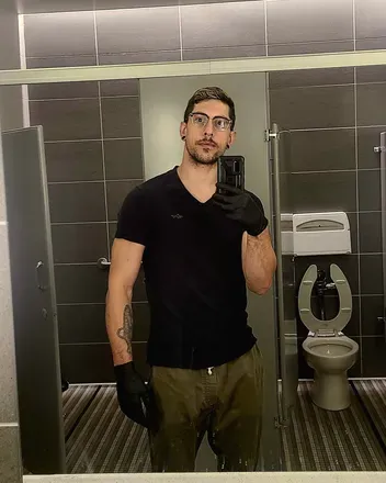 @dteej