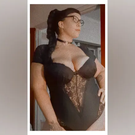 @realninaqueen