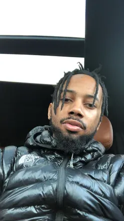 @jfixescredit