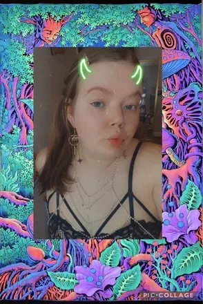@lizzylizards