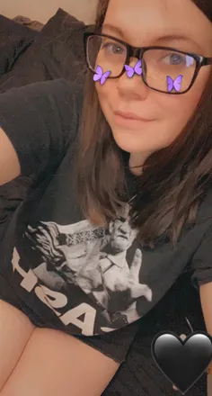 @aimelizab