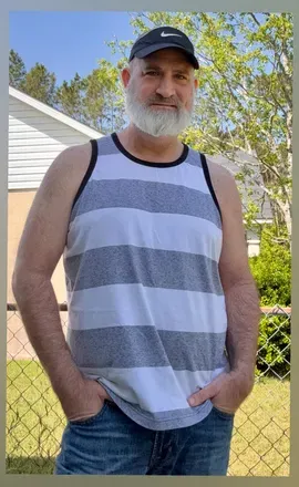 @beardedbeast_ga