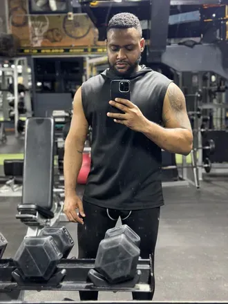 @doctorcordero19