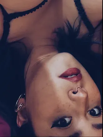 @bambi_mart