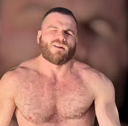@bighairytopping