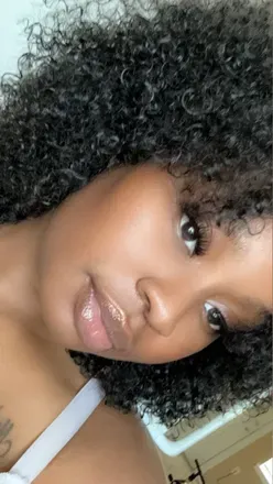 @ebonym610