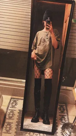 @smackncheese