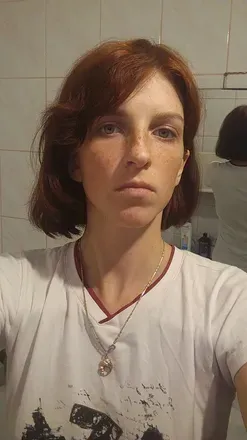 @u174115074