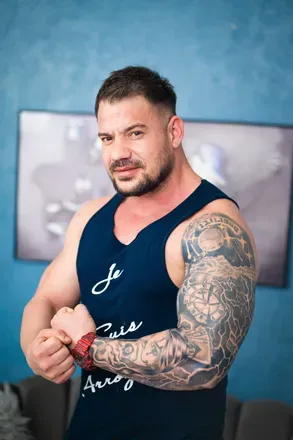 @musclemonster31