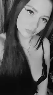 @jessi22v
