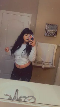 @hellbbyx