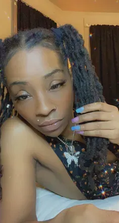 @bigsmoocha