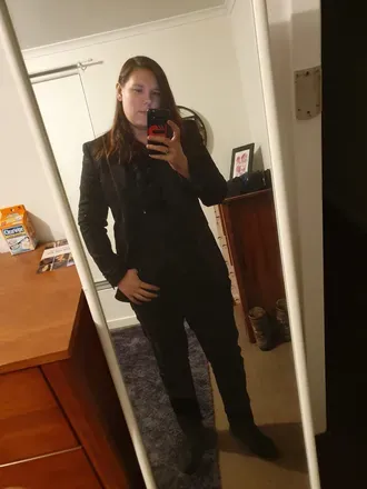 @danithedjdom