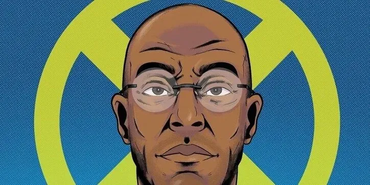 @professorxxx219