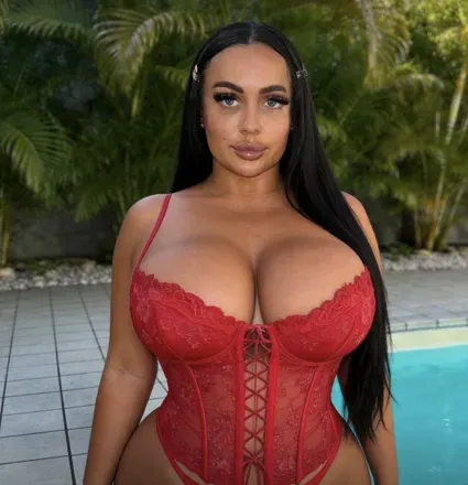 @missbustyb_x