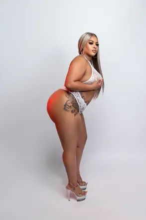 @msnunucakeyxxx