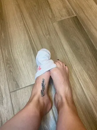 @latinahot420