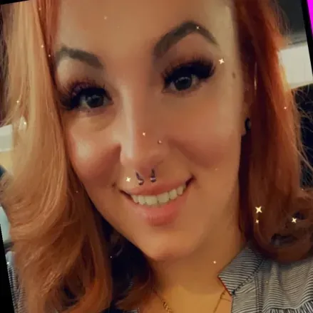 @irishdom